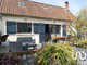 Dom na sprzedaż - Miannay, Francja, 123 m², 226 724 USD (904 628 PLN), NET-97048216