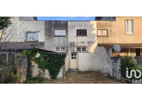 Komercyjne na sprzedaż - Chatellerault, Francja, 40 m², 29 544 USD (120 835 PLN), NET-100217660