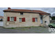 Dom na sprzedaż - Senille-Saint-Sauveur, Francja, 90 m², 185 059 USD (745 786 PLN), NET-95485296