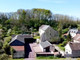 Dom na sprzedaż - Vaux-Sur-Vienne, Francja, 410 m², 551 251 USD (2 216 031 PLN), NET-96831438