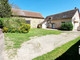 Dom na sprzedaż - Vaux-Sur-Vienne, Francja, 410 m², 551 251 USD (2 216 031 PLN), NET-96831438