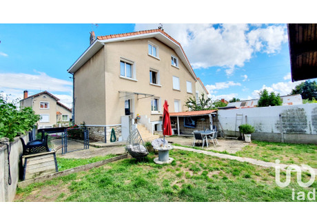 Dom na sprzedaż - Chatellerault, Francja, 70 m², 120 336 USD (471 719 PLN), NET-98472438