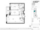 Mieszkanie na sprzedaż - Plaisir, Francja, 69 m², 339 271 USD (1 336 726 PLN), NET-96576626