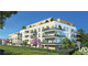 Mieszkanie na sprzedaż - Plaisir, Francja, 69 m², 339 271 USD (1 336 726 PLN), NET-96576626