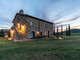 Dom na sprzedaż - Loc. Podere Collosorbo Montalcino, Włochy, 465 m², 4 333 380 USD (17 290 186 PLN), NET-84536402