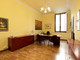 Mieszkanie na sprzedaż - Piazza La Lizza, Siena, Włochy, 419 m², 1 180 458 USD (4 651 003 PLN), NET-97180928