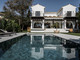 Dom na sprzedaż - Marbella, Hiszpania, 441 m², 2 761 614 USD (10 880 758 PLN), NET-87964514