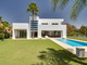 Dom na sprzedaż - Estepona, Hiszpania, 507 m², 3 086 196 USD (12 159 614 PLN), NET-88215497