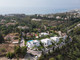 Dom na sprzedaż - Marbella, Hiszpania, 647 m², 6 810 916 USD (27 175 556 PLN), NET-88246154