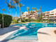 Mieszkanie na sprzedaż - Estepona, Hiszpania, 156 m², 2 123 090 USD (8 534 823 PLN), NET-88873928