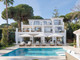 Dom na sprzedaż - Marbella, Hiszpania, 575 m², 5 847 810 USD (23 332 762 PLN), NET-88947656