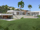 Dom na sprzedaż - Marbella, Hiszpania, 595,97 m², 3 050 013 USD (12 017 053 PLN), NET-88984105