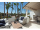 Mieszkanie na sprzedaż - Marbella, Hiszpania, 218 m², 7 065 985 USD (27 839 983 PLN), NET-89026367