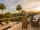 Dom na sprzedaż - Marbella, Hiszpania, 333 m², 2 669 950 USD (10 653 102 PLN), NET-89026371