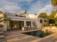 Dom na sprzedaż - Marbella, Hiszpania, 333 m², 2 669 950 USD (10 653 102 PLN), NET-89026371