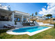 Dom na sprzedaż - Marbella, Hiszpania, 448 m², 3 139 407 USD (12 369 262 PLN), NET-89048919