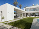 Dom na sprzedaż - Marbella, Hiszpania, 708 m², 8 300 804 USD (32 705 168 PLN), NET-89269574