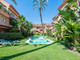 Mieszkanie na sprzedaż - Marbella, Hiszpania, 321 m², 1 649 519 USD (6 631 065 PLN), NET-89769547