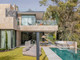 Dom na sprzedaż - Marbella, Hiszpania, 759,15 m², 4 230 749 USD (16 880 688 PLN), NET-94710524