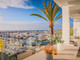 Mieszkanie na sprzedaż - Marbella, Hiszpania, 238 m², 3 991 272 USD (15 725 613 PLN), NET-94961148