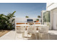 Dom na sprzedaż - Marbella, Hiszpania, 160 m², 2 288 330 USD (9 016 018 PLN), NET-95041952