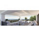 Dom na sprzedaż - Benahavís, Hiszpania, 720 m², 7 865 468 USD (30 989 942 PLN), NET-95129444