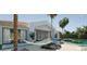 Dom na sprzedaż - Marbella, Hiszpania, 820 m², 8 716 939 USD (34 344 740 PLN), NET-95129446