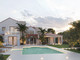 Dom na sprzedaż - Marbella, Hiszpania, 900 m², 8 301 847 USD (33 124 368 PLN), NET-95129442