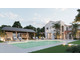 Dom na sprzedaż - Marbella, Hiszpania, 900 m², 8 301 847 USD (33 124 368 PLN), NET-95129442
