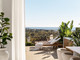Dom na sprzedaż - Marbella, Hiszpania, 123 m², 1 697 621 USD (6 688 628 PLN), NET-95177026