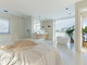 Dom na sprzedaż - Marbella, Hiszpania, 391 m², 3 033 367 USD (12 103 134 PLN), NET-95201401