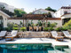 Dom na sprzedaż - Marbella, Hiszpania, 291 m², 1 910 489 USD (7 527 327 PLN), NET-95450585