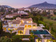 Dom na sprzedaż - Marbella, Hiszpania, 793 m², 9 312 969 USD (36 693 098 PLN), NET-95466101
