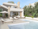 Dom na sprzedaż - San Pedro De Alcántara, Hiszpania, 598,4 m², 2 554 414 USD (10 217 657 PLN), NET-95583627