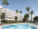 Mieszkanie na sprzedaż - Marbella, Hiszpania, 117 m², 739 716 USD (2 973 658 PLN), NET-95622068