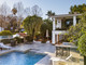 Dom na sprzedaż - Marbella, Hiszpania, 385 m², 2 394 763 USD (9 579 054 PLN), NET-95728767