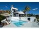 Dom na sprzedaż - Benahavís, Hiszpania, 478 m², 4 204 140 USD (16 900 644 PLN), NET-95755765