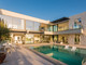 Dom na sprzedaż - Benahavís, Hiszpania, 465 m², 6 226 385 USD (24 905 540 PLN), NET-95900071