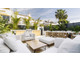 Dom na sprzedaż - Marbella, Hiszpania, 418 m², 2 655 527 USD (10 675 217 PLN), NET-95934378