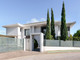 Dom na sprzedaż - Benahavís, Hiszpania, 600 m², 3 719 866 USD (14 656 272 PLN), NET-96047763