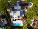 Dom na sprzedaż - Marbella, Hiszpania, 449 m², 3 400 564 USD (13 670 268 PLN), NET-96133880