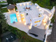Dom na sprzedaż - Marbella, Hiszpania, 240 m², 2 336 225 USD (9 391 624 PLN), NET-96189012