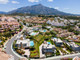 Dom na sprzedaż - Marbella, Hiszpania, 592 m², 5 848 545 USD (23 511 149 PLN), NET-96517554