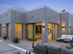 Dom na sprzedaż - Marbella, Hiszpania, 252 m², 2 016 923 USD (8 108 030 PLN), NET-96569442