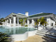 Dom na sprzedaż - Marbella, Hiszpania, 1467 m², 11 638 821 USD (45 856 955 PLN), NET-96595986