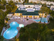 Dom na sprzedaż - Marbella, Hiszpania, 1467 m², 11 638 821 USD (45 856 955 PLN), NET-96595986