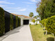 Dom na sprzedaż - Marbella, Hiszpania, 486 m², 4 571 337 USD (18 376 776 PLN), NET-96647099