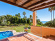 Dom na sprzedaż - Estepona, Hiszpania, 1013 m², 8 940 450 USD (35 225 374 PLN), NET-96647100