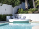 Dom na sprzedaż - Marbella, Hiszpania, 302 m², 2 926 566 USD (11 530 668 PLN), NET-96647101