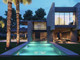 Dom na sprzedaż - San Pedro De Alcántara, Hiszpania, 515 m², 4 470 225 USD (17 612 687 PLN), NET-96724109